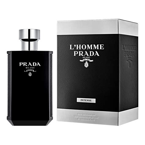 prada l'homme 50ml|prada l'homme fragrantica.